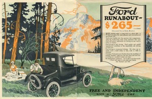 1924 Ford Freedom Mailer-02-03.jpg